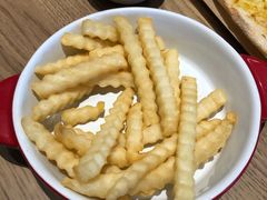 -必胜客(新中纬店)