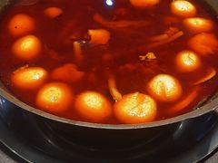 -李子坝梁山鸡(李子坝大鸡哥店)