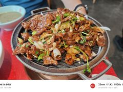 -宏状元现熬粥·京味菜(望京店)