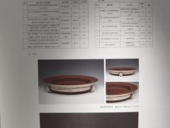 -浙江西湖美术馆