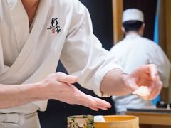 -町家Machiya(泰府·名邸店)