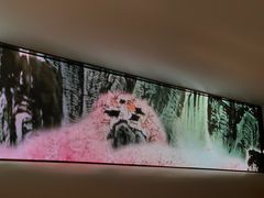 -湘上湘(米其林餐厅-正大中心总店)