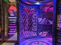 -好乐迪(张扬路八佰伴店)