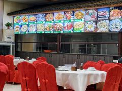 -台山第一家兴华黄鳝饭·黄鳝婆(开平店)