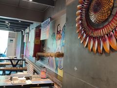 -管氏翅吧(广渠门店)