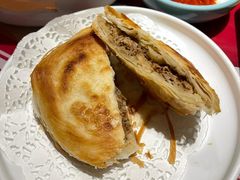 -醉长安(钟楼旗舰店)