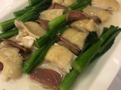 -广州酒家(文昌总店)