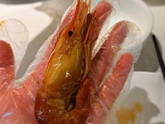 -阿毛饭店首店·宁波老字号(文化广场店)