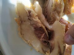 -鸭匠食府·挂炉烤鸭·新京菜(阜成路店)