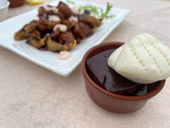 东坡焖肉-楼外楼(西湖景区孤山路店)