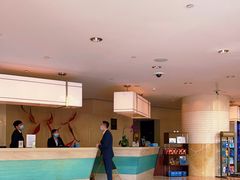 -厦门喜来登酒店