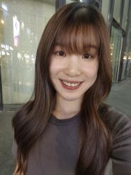 -TK·HAIR SALON韩式设计