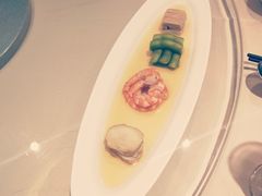 -孔乙己(后海店)