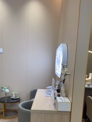 -丝域养发馆