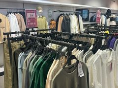 -唯品会(北京国瑞城店)