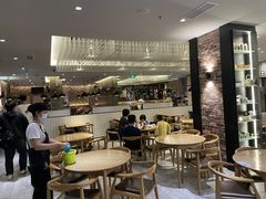 -卡朋西餐(祈福缤纷汇店)