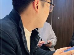 -闽鄂情·闽南招财鸭(水头店)