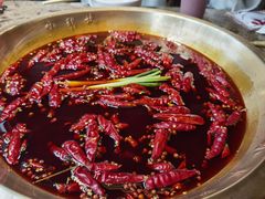 -小龙坎火锅(全球总店)