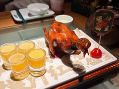 -大鸽饭(北京路店)