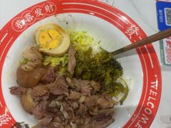 -万达广场(北一路店)