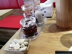 -串烧工坊 BBQ Box(牛车水店)