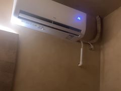 -水云空涧·沐足·采耳·按摩·SPA影院(琶洲店)