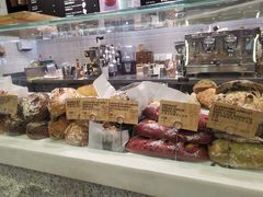 -PAPER STONE BAKERY(天汇广场店)