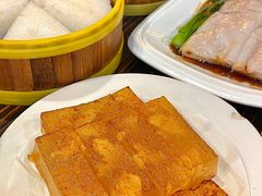 -丰圆轩粤式茶楼·中山菜(中山二路店)