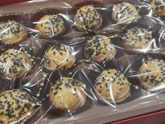 -上海市长春食品商店(淮海中路店)