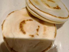 -木屋烧烤(西南角店)