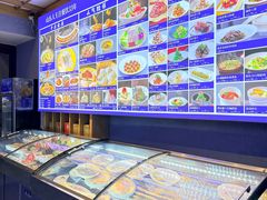 -湘满甲·黄焖甲鱼创始者·湘菜·鲁菜(潘家园店)