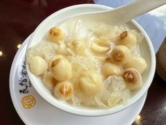 -民信老铺(人民路店)