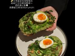 -O'eat Blossom&Pelican(深圳首店)