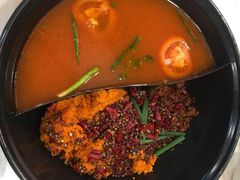-钢管厂五区小郡肝火锅串串 Chuan Chuan hot pot