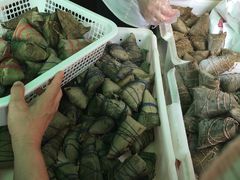 -大桥道食品商店(咸阳路店)