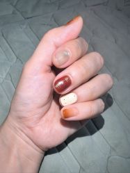 -如一·美甲美睫