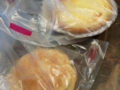 -味多美(上南路店)