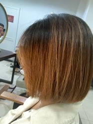 -小桑树染烫改变专门店