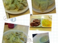 iphone_upload_pic-东方饺子王(和平里店)