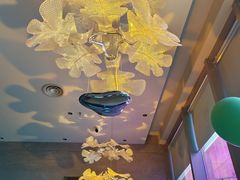-J·one Bistro吉萬酒厨·牛排