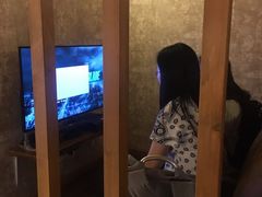-玩坞轰趴馆·户外团建聚会主题生日派对馆(世豪广场店)