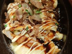 -醉虎传(南锣鼓巷店)