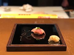 -贰捌零叁精致料理(钱湖店)