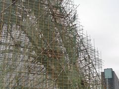 -光谷广场