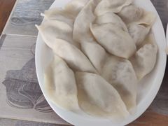 -清和传家饺子(南塔店)