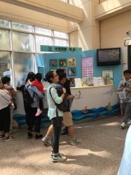 门急诊-上海交通大学医学院附属上海儿童医学中心(陆家嘴总院区)