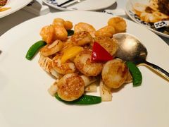 -耳朵眼炸糕(鼓楼店)