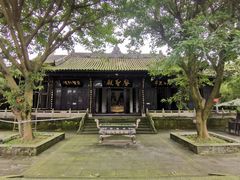 -诸葛双忠祠