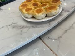 -郑庄脂渣海鲜楼(九水路店)