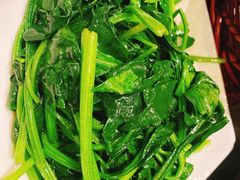 -茶叁酒肆·楚味江湖(菱角湖店)